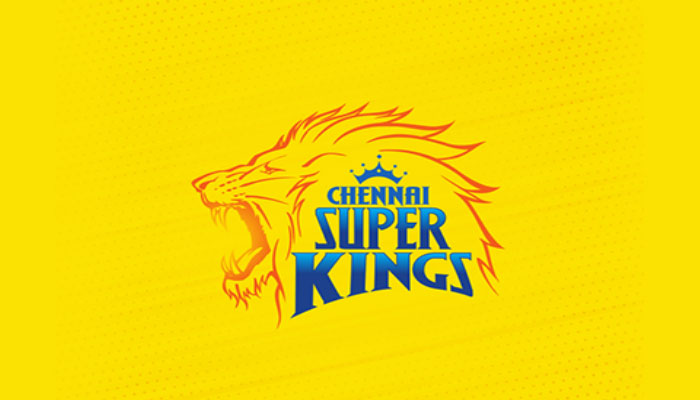 Chennai Super Kings