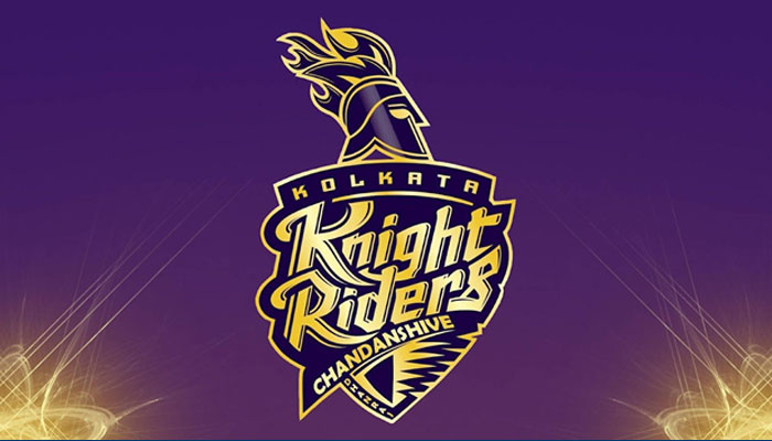 Kolkata Knight Riders