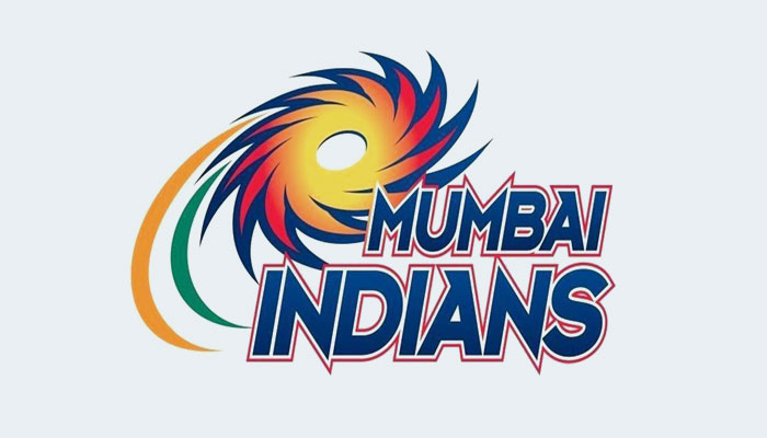Mumbai Indians