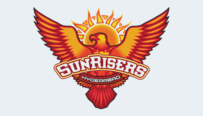 Sunrisers Hyderabad